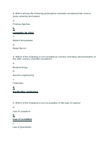 TMA 2 Philosophy.pdf